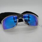 GAFAS DE SOL CON FUNDA