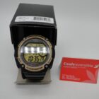 RELOJ DE CABALLERO CON CAJA