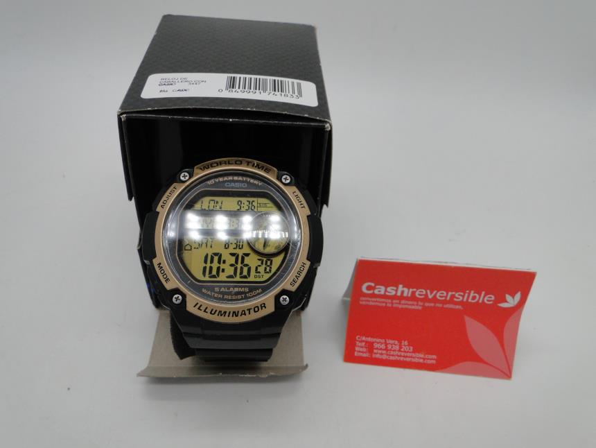 articulos_imagen1_174183.jpg RELOJ DE CABALLERO CON CAJA