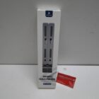 SOPORTE MESA PARA TABLET/ PORTATIL