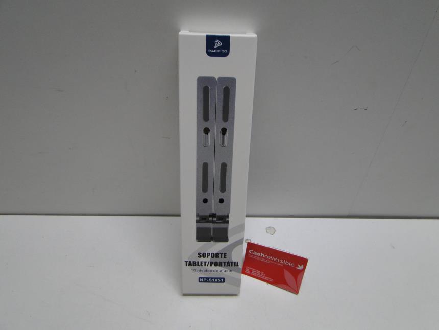 articulos_imagen1_174256.jpg SOPORTE MESA PARA TABLET/ PORTATIL