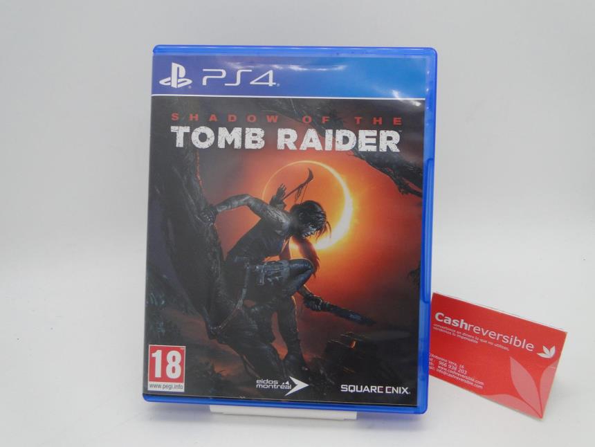 articulos_imagen1_174313-4.jpg JUEGO DE PS4