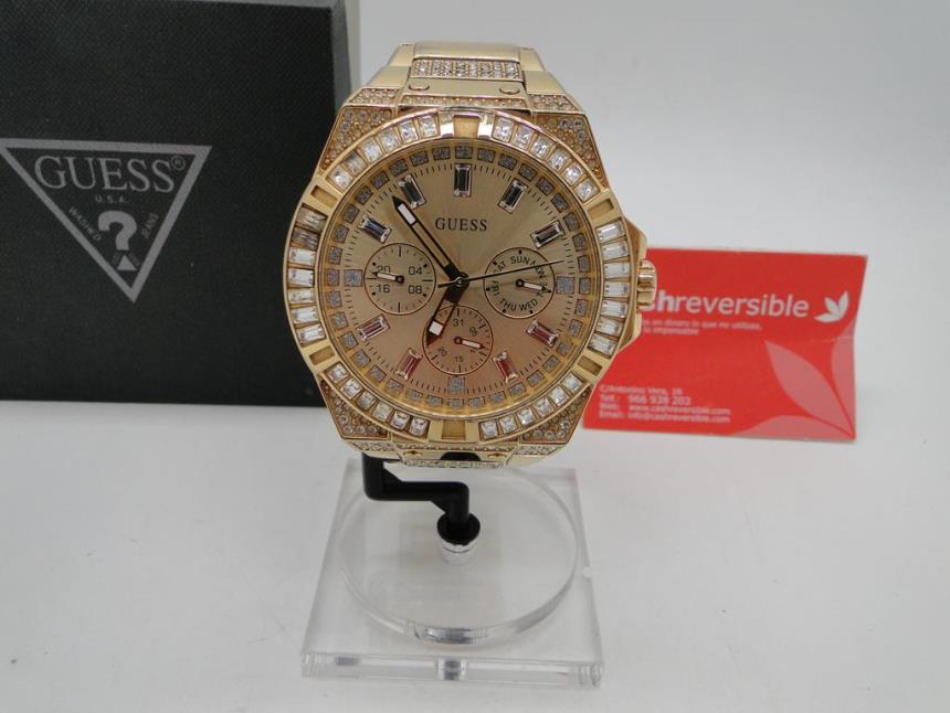 articulos_imagen1_174384.jpg RELOJ CON CAJA