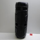 ALTAVOZ BLUETOOTH USB RADIO 80X28