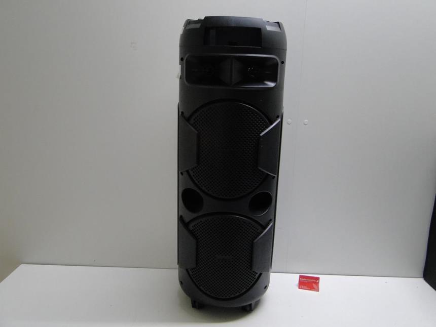 articulos_imagen1_174385.jpg ALTAVOZ BLUETOOTH USB RADIO 80X28