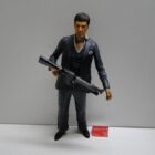FIGURA TONY MONTANA