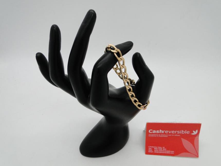 articulos_imagen1_174514.jpg ESCLAVA DE ORO 18K **