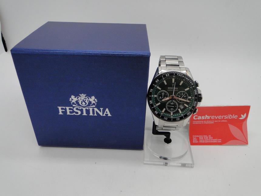 articulos_imagen1_174562.jpg RELOJ CON CAJA SEMINUEVO