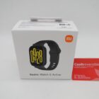 SMARTWATCH 5 ACTIVE A ESTRENAR