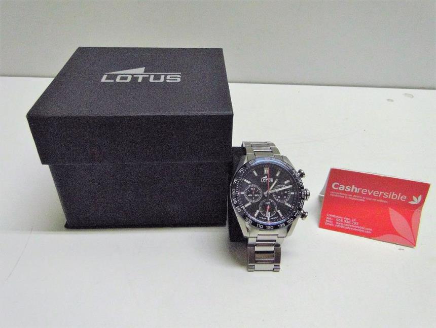 articulos_imagen1_174609.jpg RELOJ CON CAJA PERFECTO ESTADO