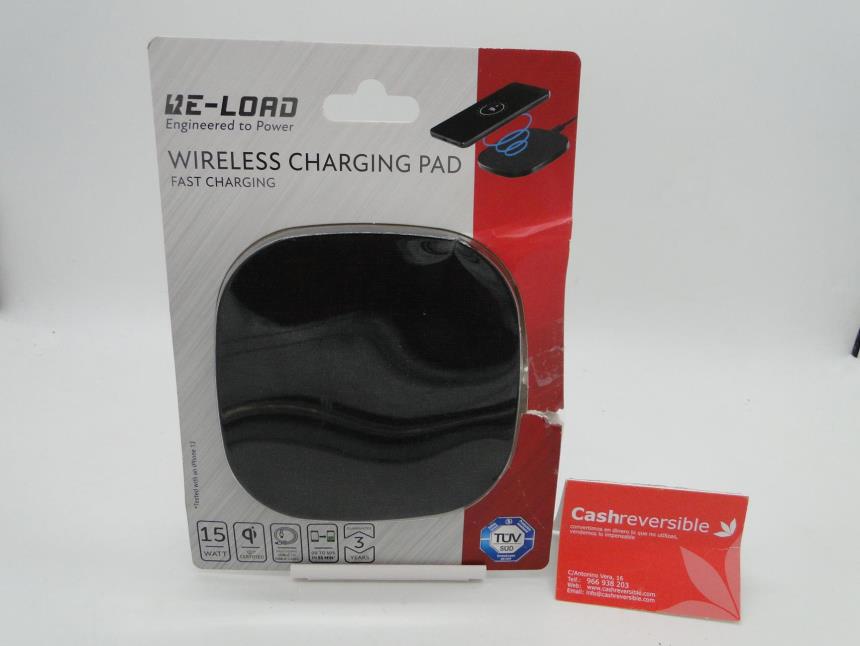 articulos_imagen1_174638-1.jpg CARGADOR WIRELESS