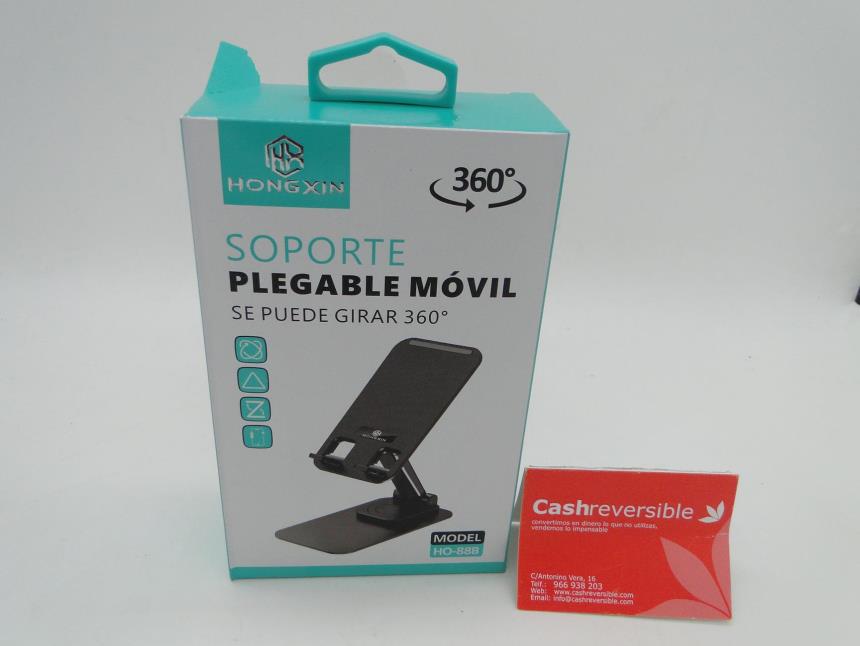 articulos_imagen1_174665.jpg SOPORTE PLEGABLE MOVIL