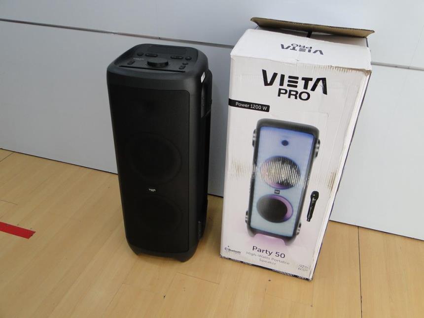 articulos_imagen1_174722-2.jpg ALTAVOZ CON CAJA Y MICRO