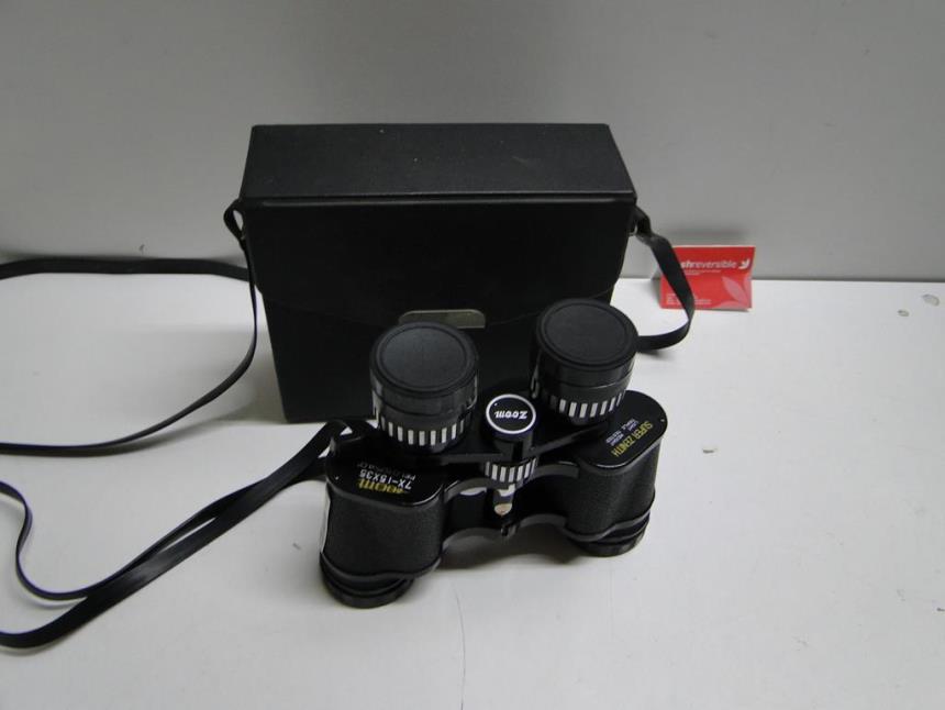 articulos_imagen1_174806-1.jpg PRISMATICOS CON FUNDA