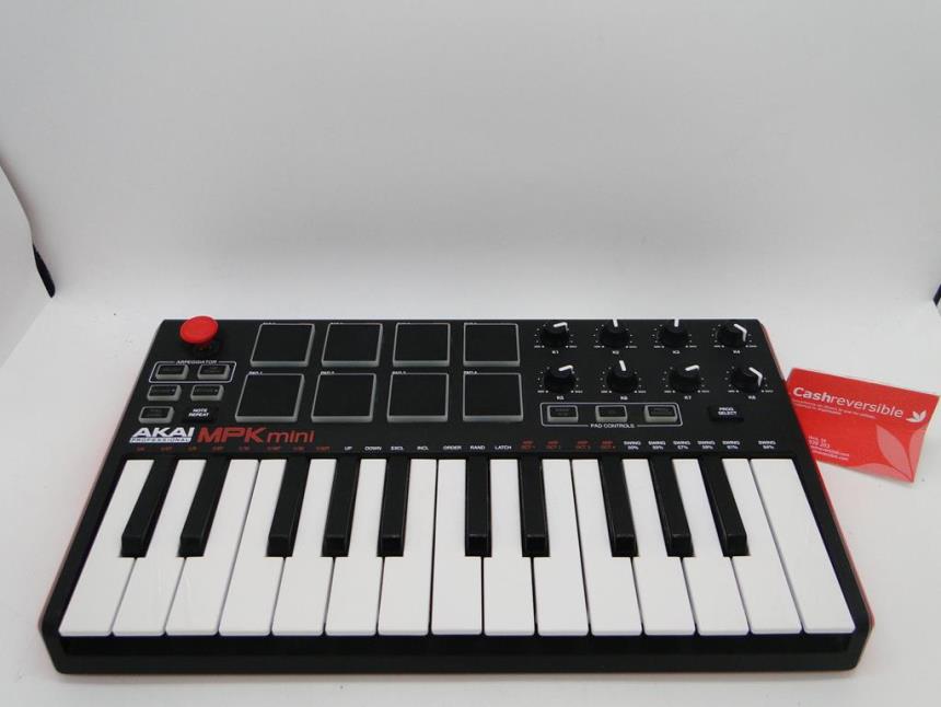 articulos_imagen1_174853.jpg CONTROLADORA MIDI