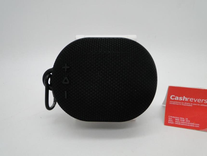 articulos_imagen1_174909-1.jpg ALTAVOZ BLUETOOTH