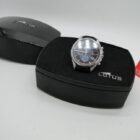 RELOJ DE CABALLERO CON CAJA