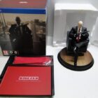 FIGURA DE COLECCION CON CAJA