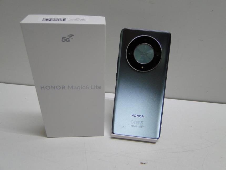 articulos_imagen1_175050-2.jpg HONOR MAGIC 6 LITE 5G CON CAJA