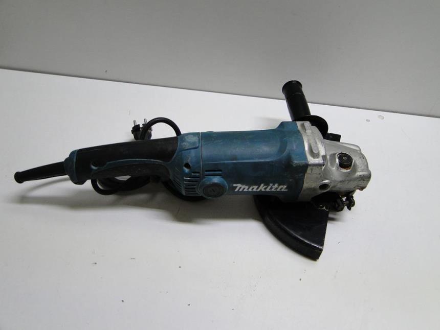 articulos_imagen1_175072.jpg RADIAL GRANDE