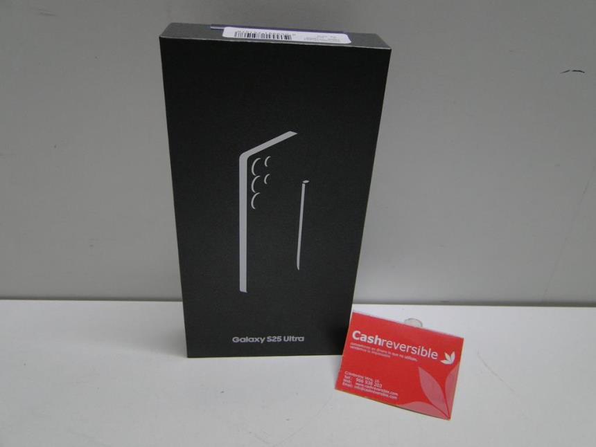 articulos_imagen1_175107-3.jpg SAMSUNG GALAXY S25 ULTRA NUEVO