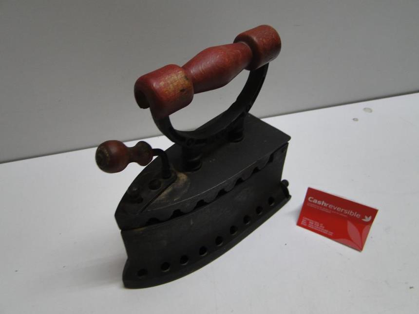 articulos_imagen1_175149-1.jpg PLANCHA VINTAGE