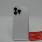 IPHONE 13 PRO MAX CON FUNDA SEMINUEVO