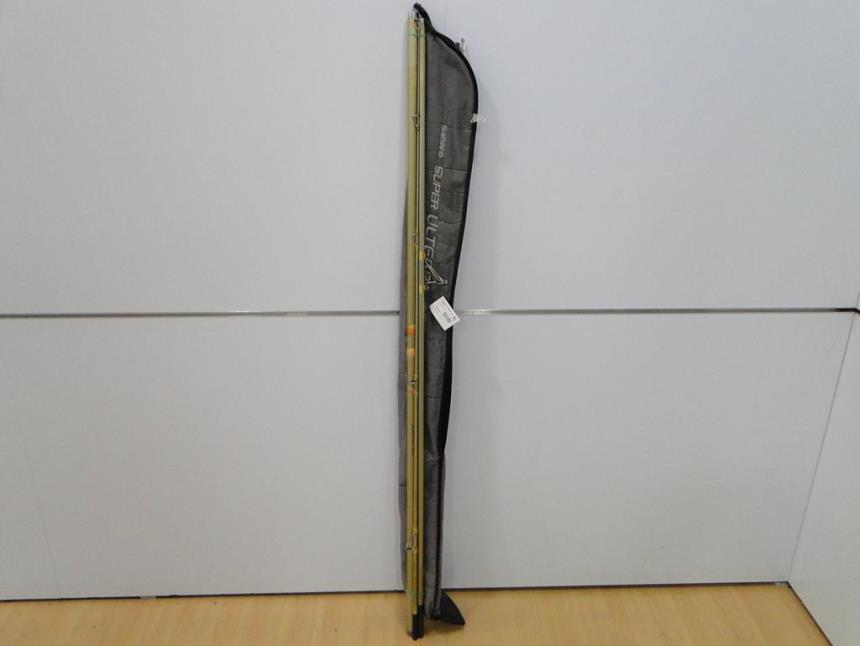 articulos_imagen1_175195.jpg CAÑA DE PESCAR CON FUNDA