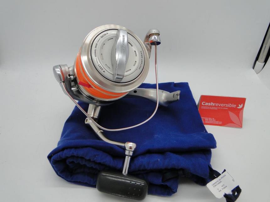 articulos_imagen1_175196.jpg CARRETE DE PESCA CON FUNDA