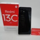 REDMI 13C 5G CON CAJA SEMINUEVO