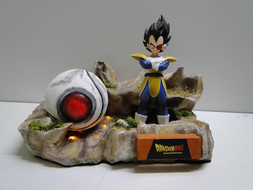 articulos_imagen1_175217.jpg FIGURA CON DIORAMA