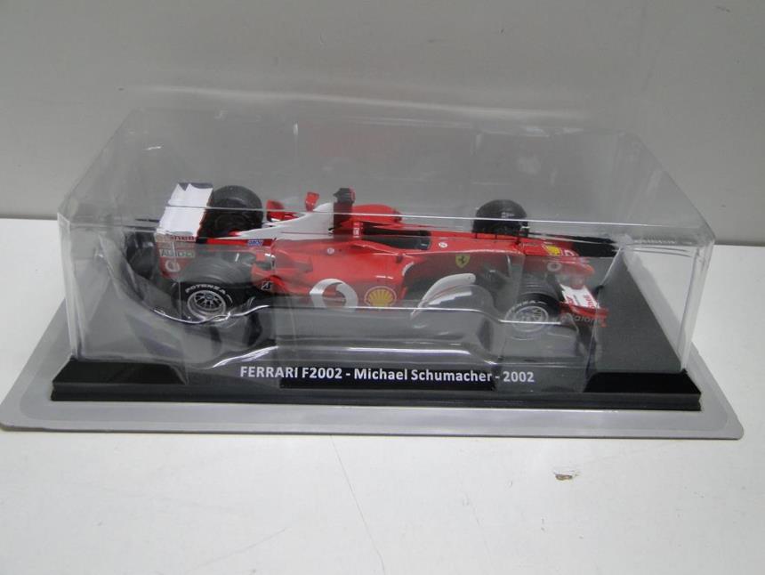 articulos_imagen1_175296.jpg REPLICA DE COCHE A ESCALA 1/24 NUEVO