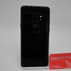 SAMSUNG GALAXY S9 +