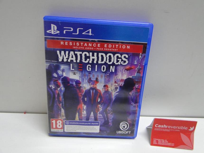 articulos_imagen1_175370.jpg JUEGO DE PS4