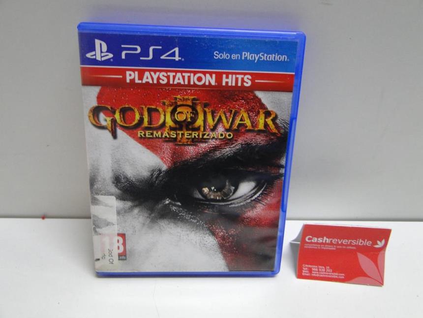 articulos_imagen1_175371.jpg JUEGO DE PS4