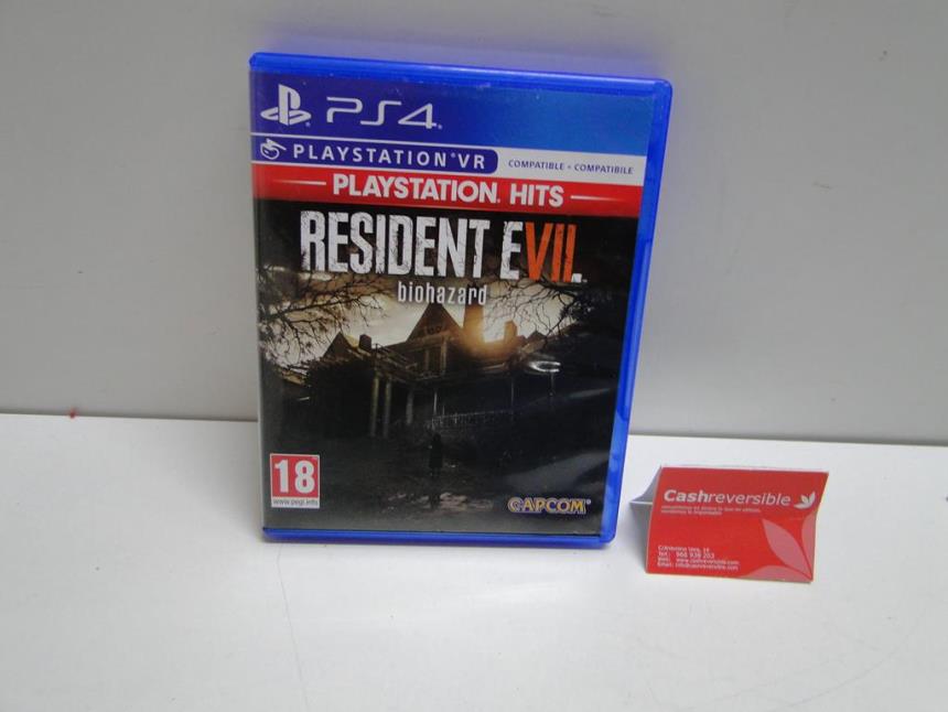 articulos_imagen1_175372.jpg JUEGO DE PS4