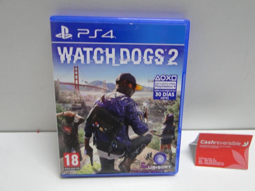 articulos_imagen1_175375.jpg JUEGO DE PS4