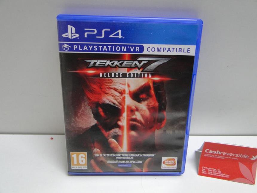 articulos_imagen1_175376.jpg JUEGO DE PS4