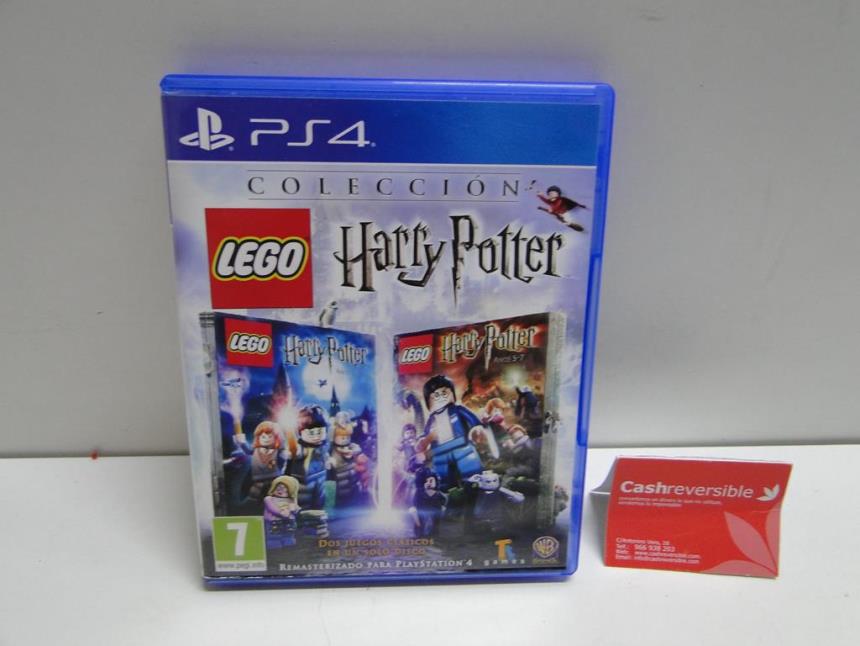 articulos_imagen1_175377.jpg JUEGO DE PS4