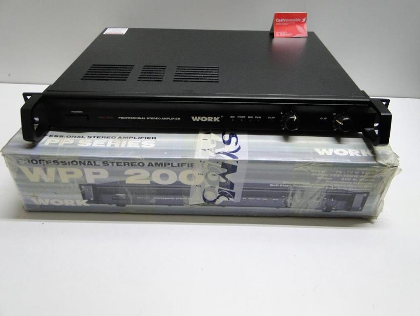 articulos_imagen1_175414-1.jpg AMPLIFICADOR CON CAJA SEMINUEVO