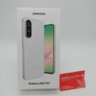 SAMSUNG A56 A ESTRENAR