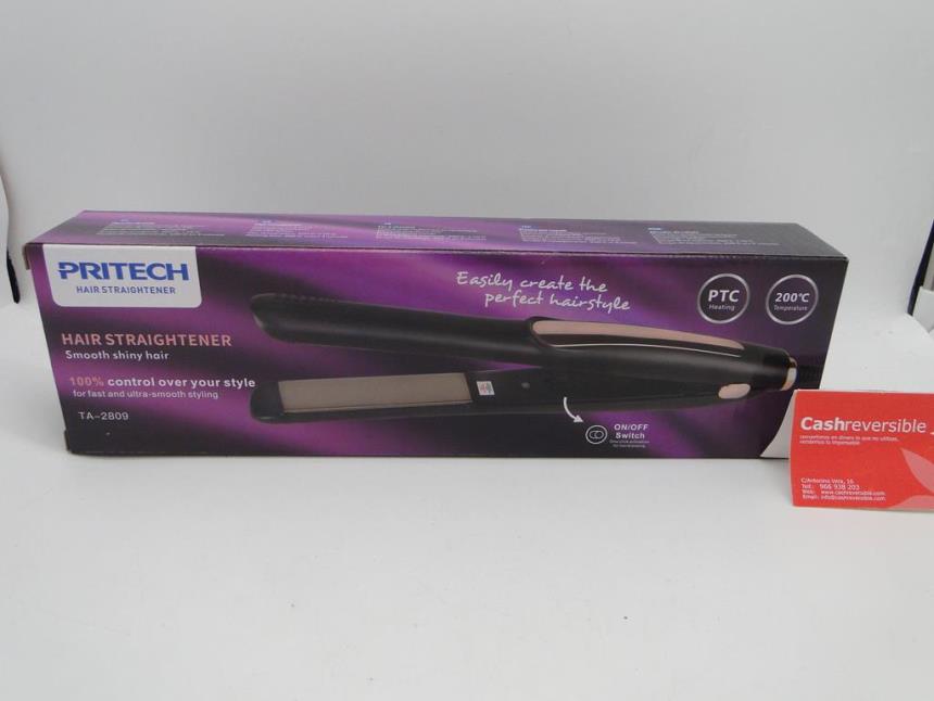 articulos_imagen1_175468-1.jpg PLANCHA DE PELO A ESTRENAR