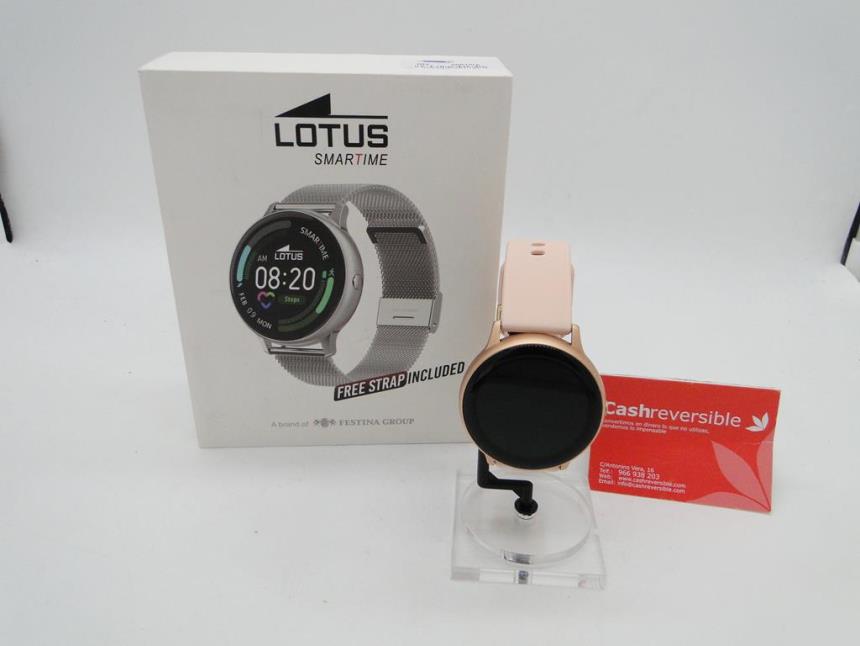 articulos_imagen1_175482.jpg SMART WATCH CON CAJA