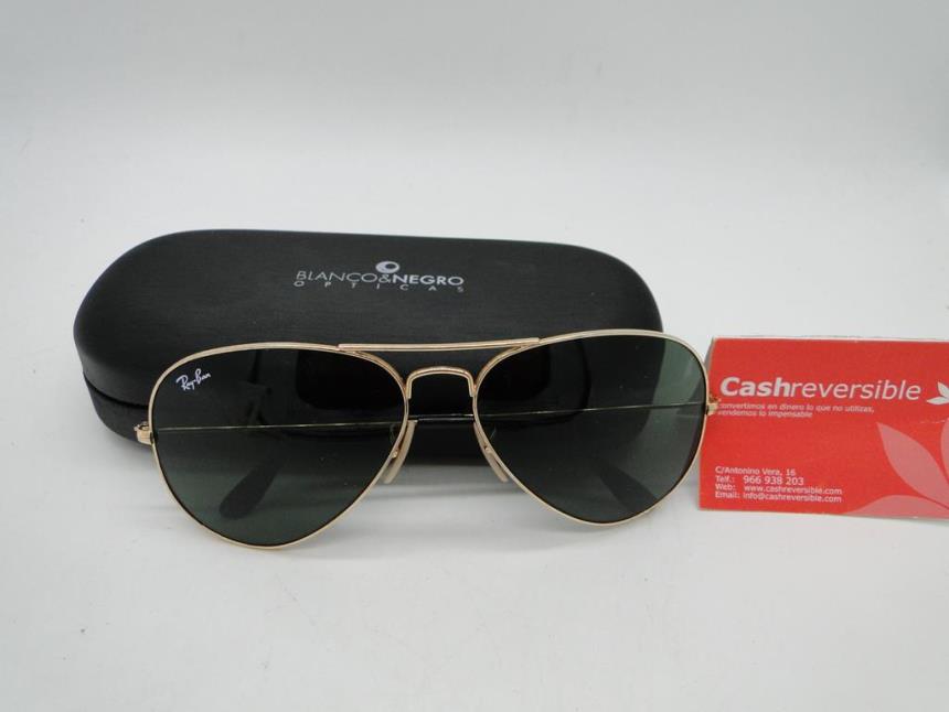 articulos_imagen1_175511.jpg GAFAS DE SOL CON FUNDA