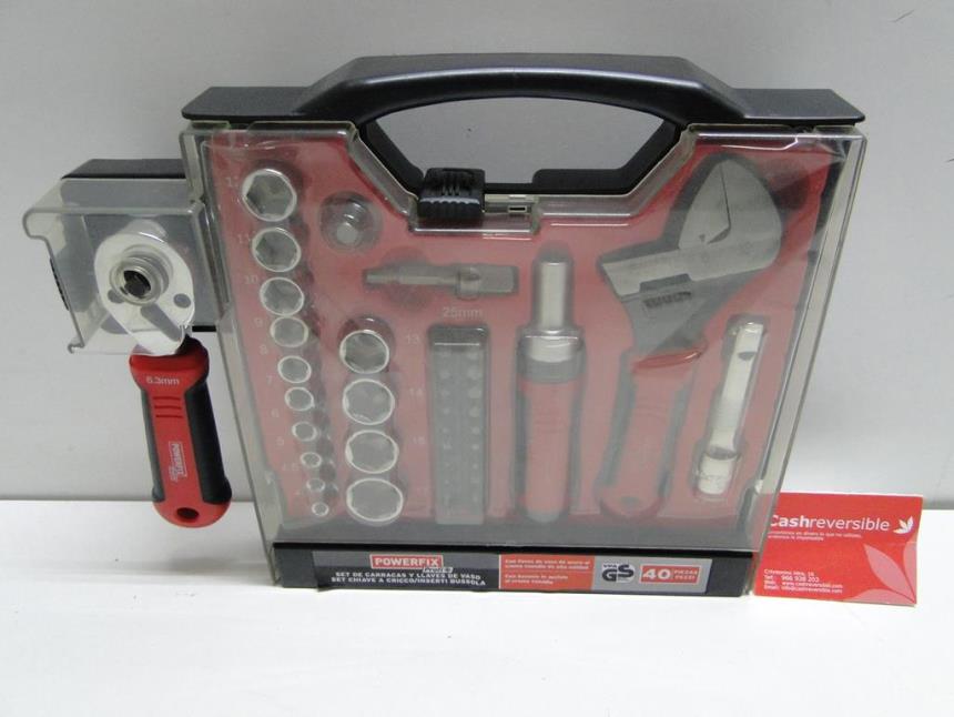 articulos_imagen1_175586-1.jpg SET DE HERRAMIENTAS NUEVO