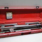 CORTAZULEJOS CON MALETA