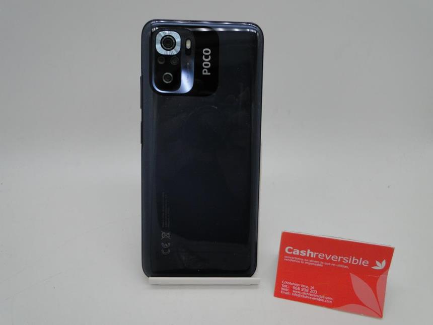 articulos_imagen1_175619.jpg POCO M5S