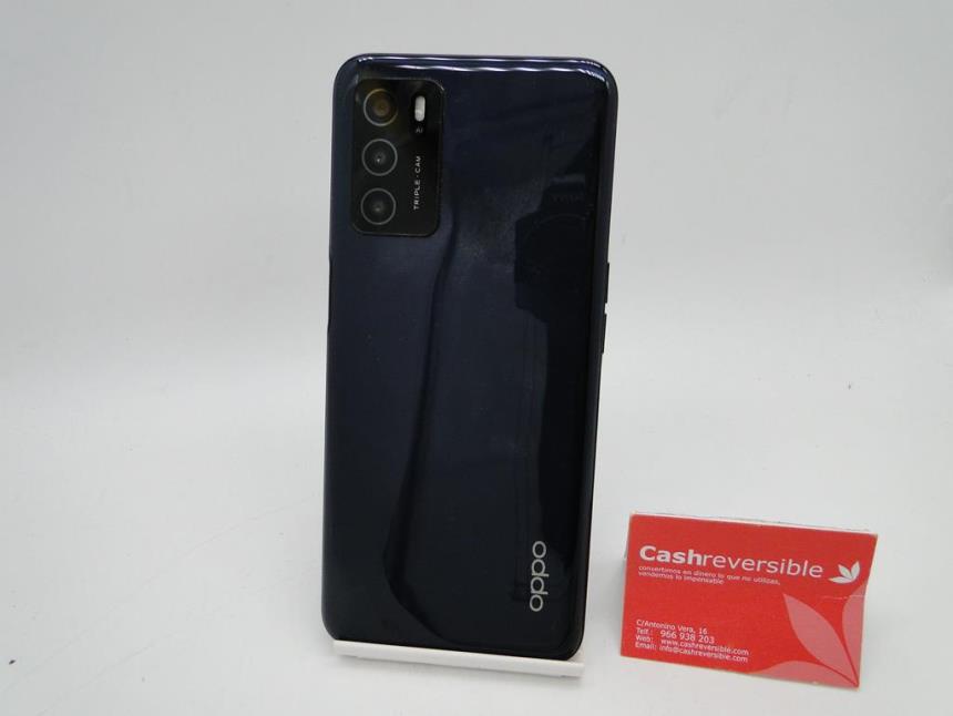 articulos_imagen1_175648.jpg OPPO A54