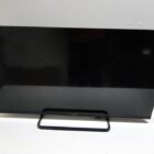 SMART TV 40 LED CON MANDO