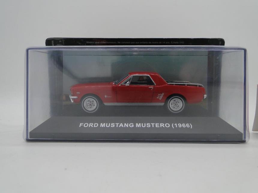 articulos_imagen1_175772.jpg REPLICA DE COCHE A ESCALA 1/43 NUEVO